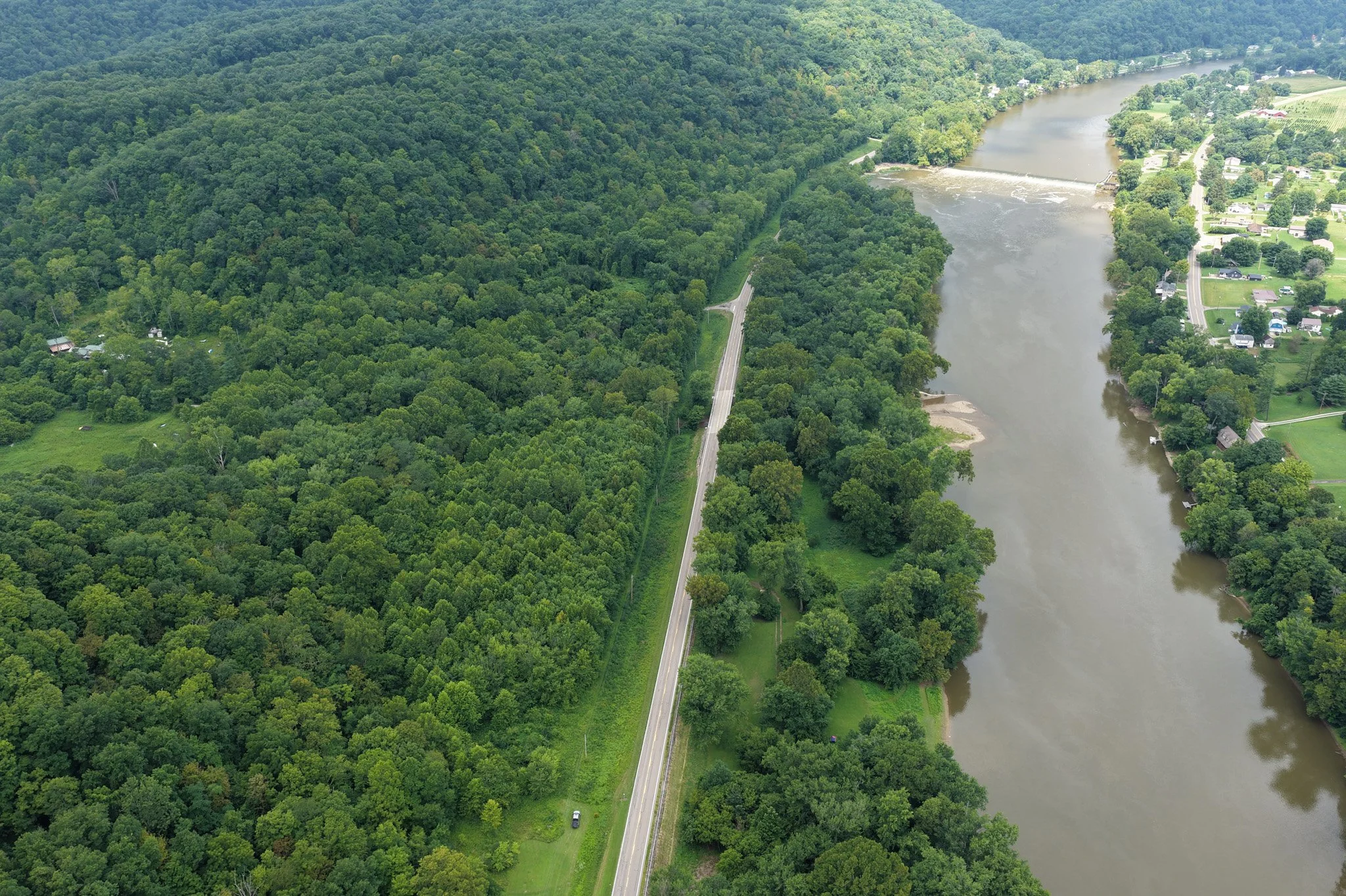 DJI_20260729113605_0006_D.jpg