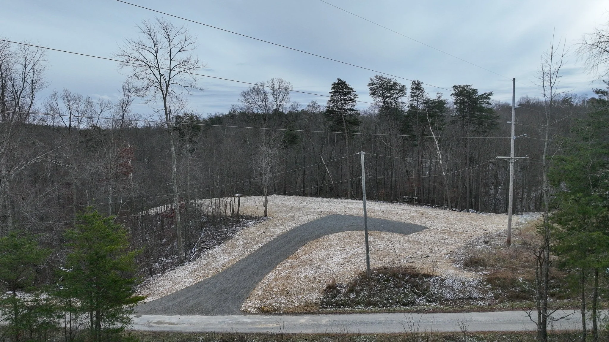 DJI_0593.jpg
