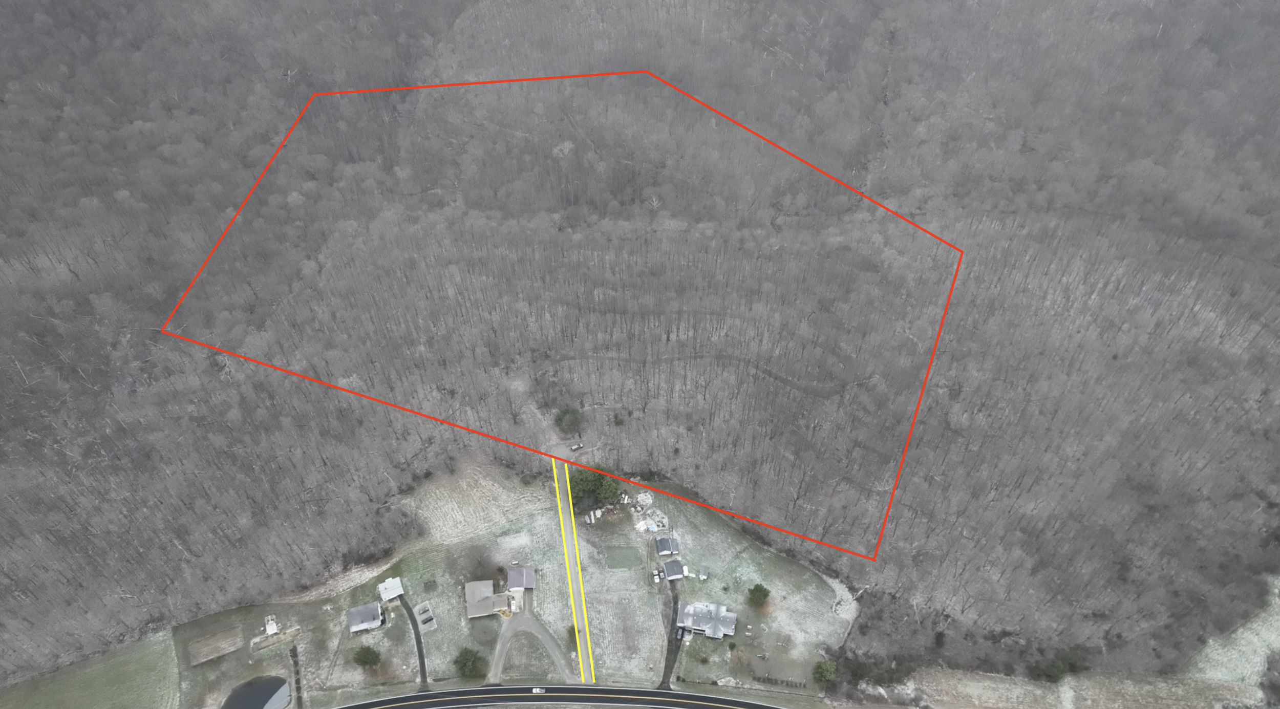 Screenshot 2025-12-18 at 1.02.41 PM.png