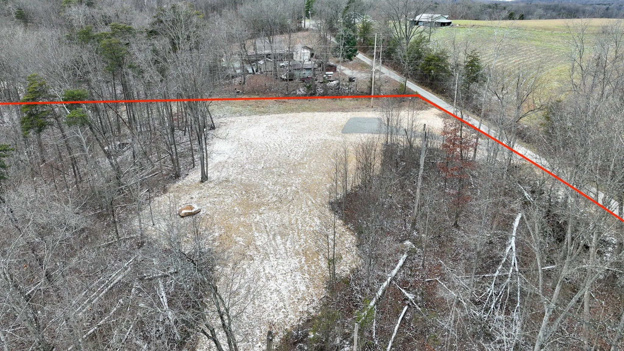 DJI_0585.jpg