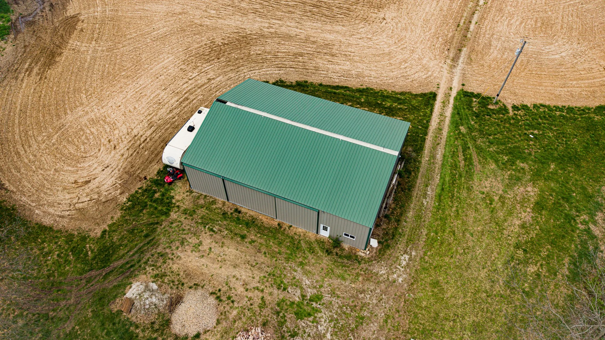 DJI_20260422033404_0036_D.jpg