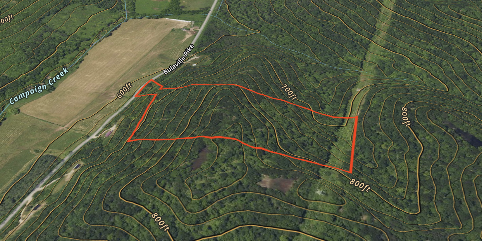 Screenshot 2026-01-04 at 3.45.14 PM.png