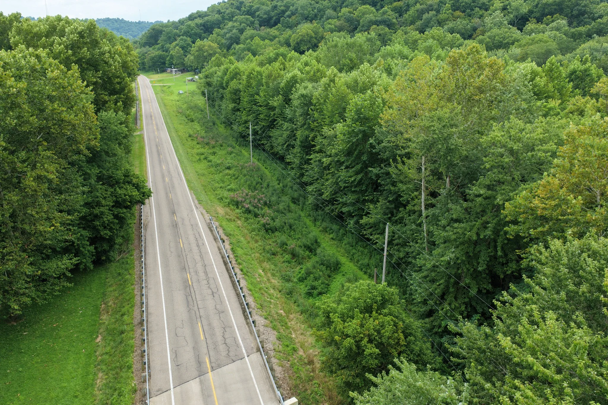 DJI_20260729114108_0016_D.jpg