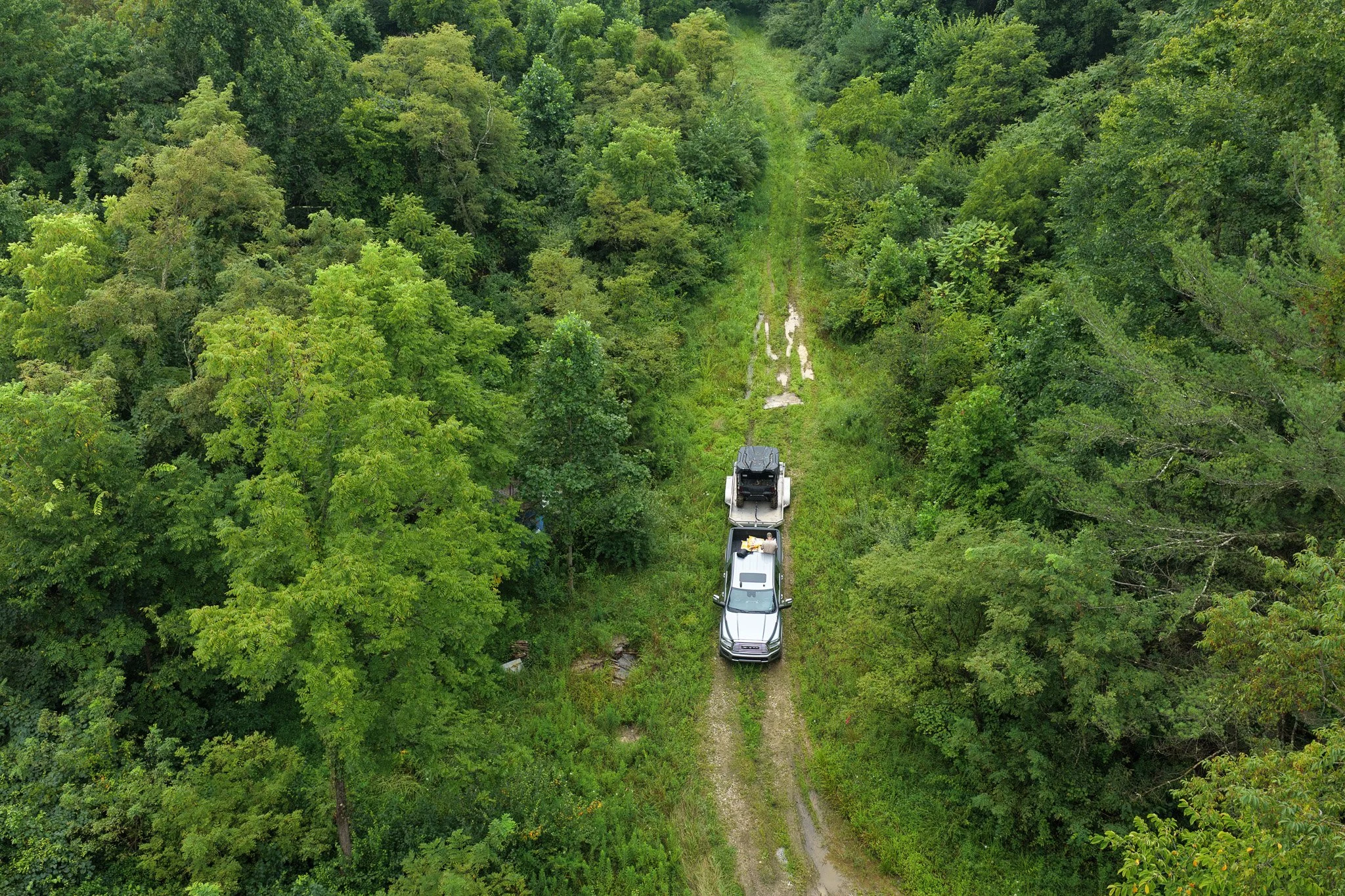 DJI_20260806103452_0019_D.jpg