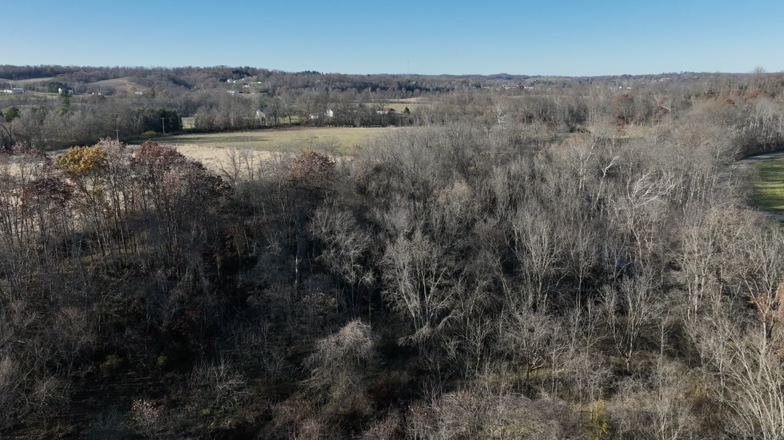 Screenshot 2025-11-18 at 9.39.06 PM.png