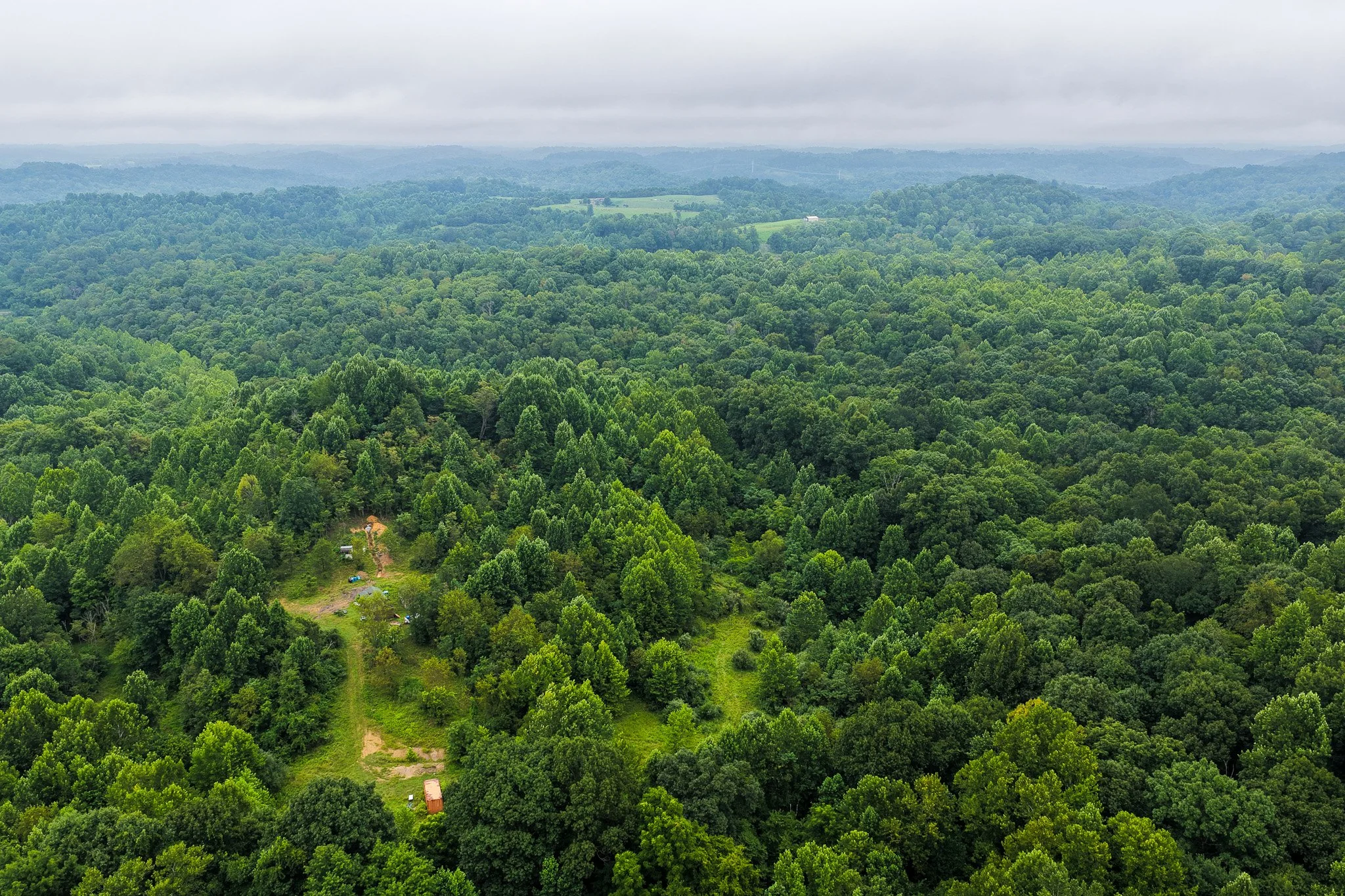 DJI_20260728122959_0030_D.jpg