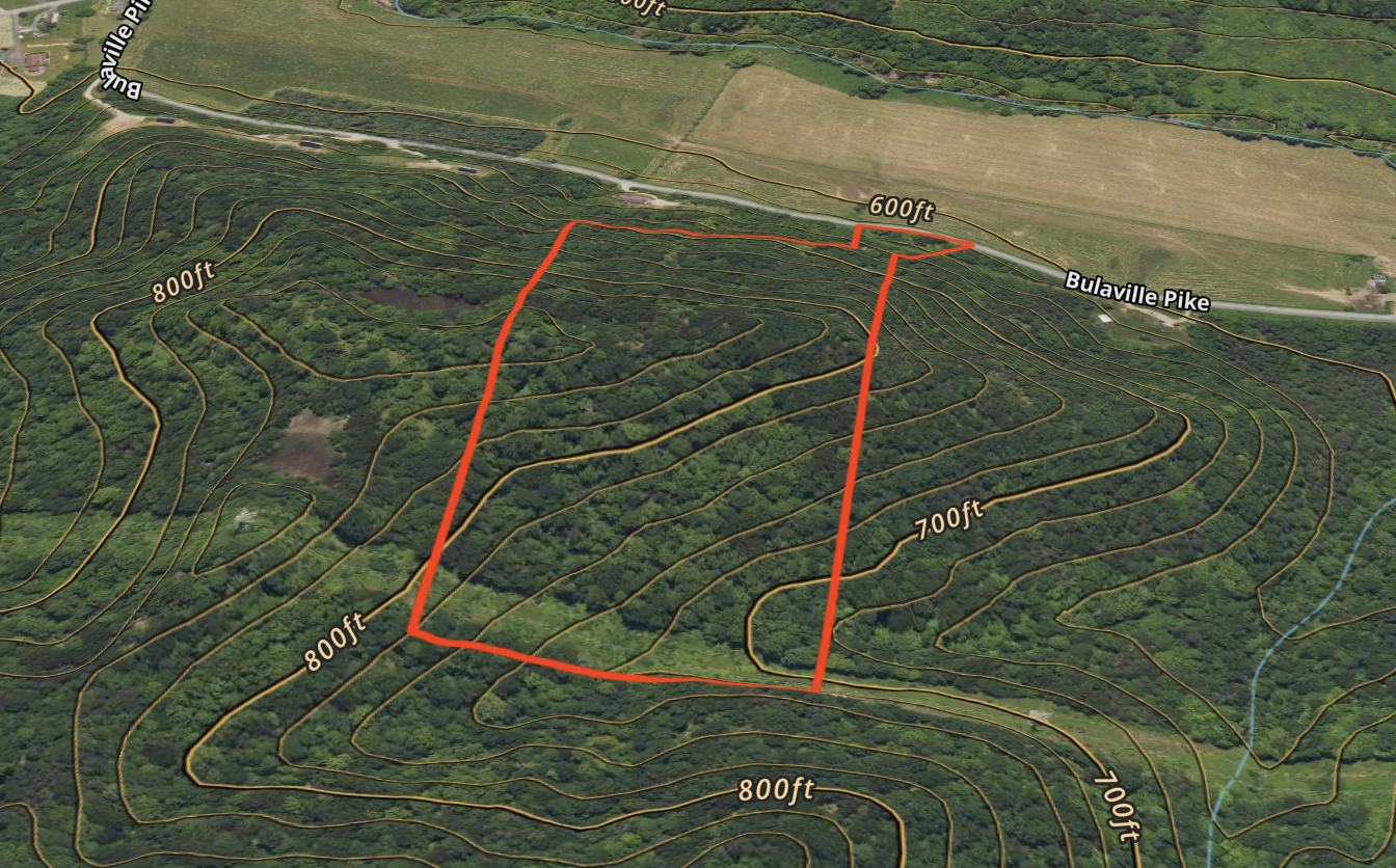 Screenshot 2026-01-04 at 3.45.24 PM.png