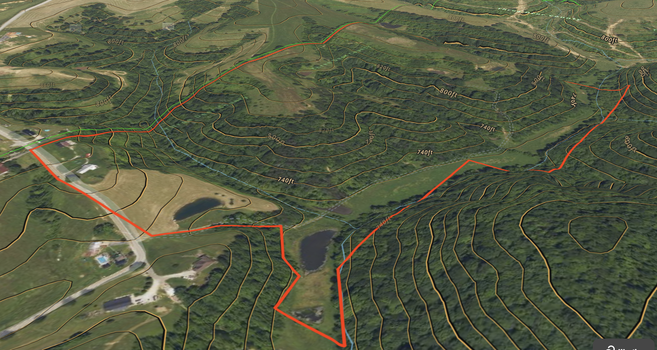 Screenshot 2026-01-01 at 8.15.52 PM.png