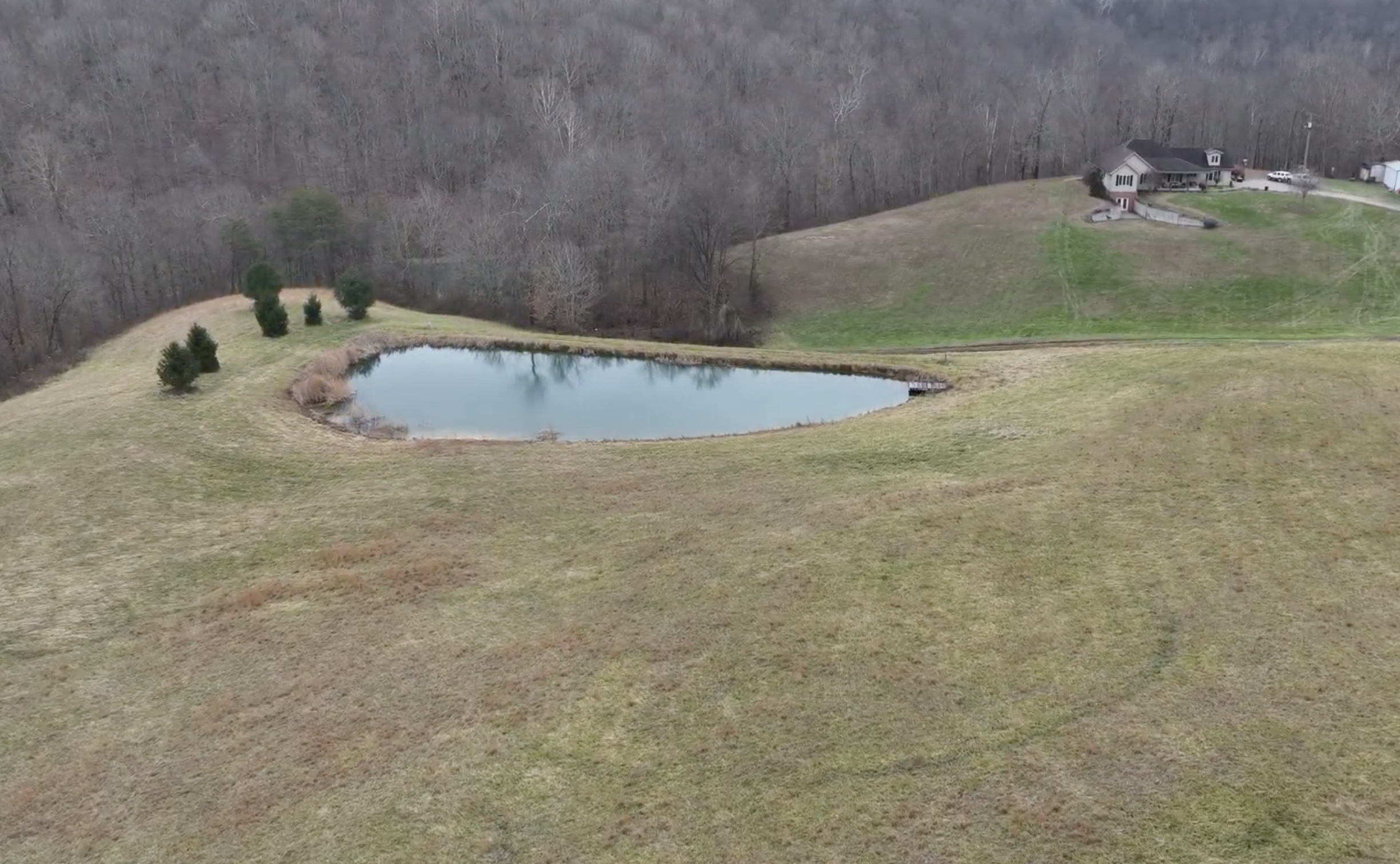 Screenshot 2026-01-01 at 11.21.03 AM.png