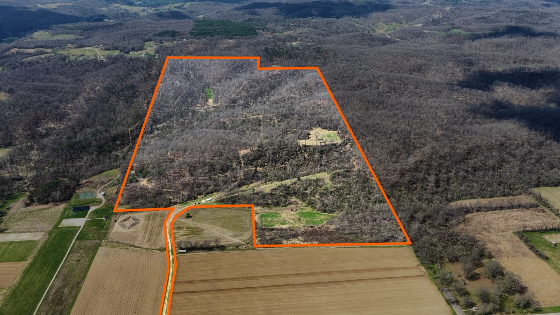 Meigs 187 Property Outline.jpg
