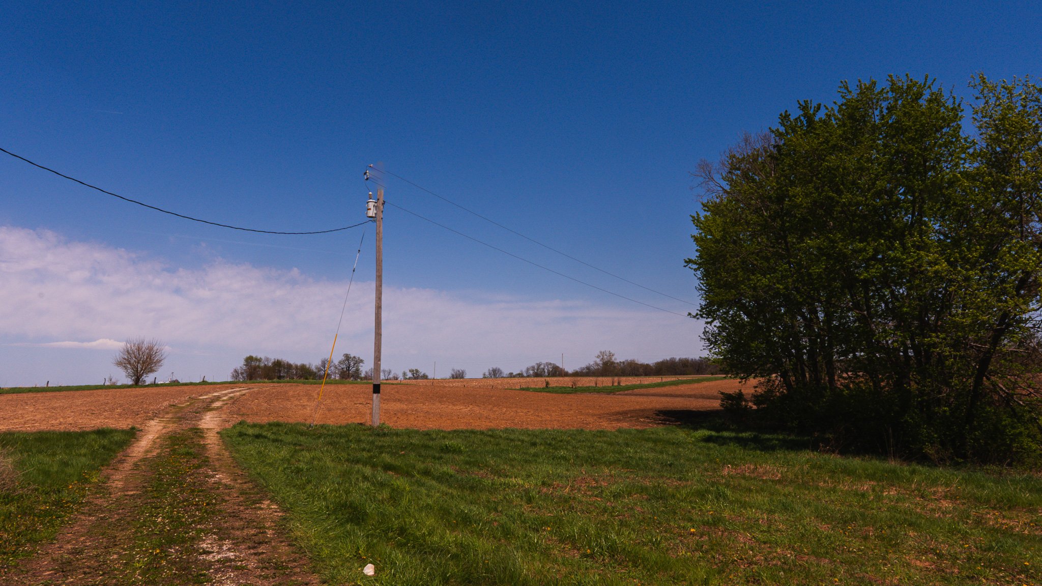 DSC04347.jpg