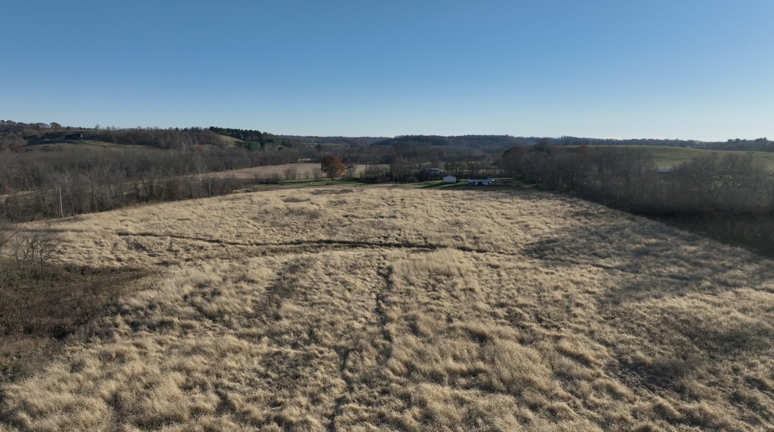 Screenshot 2025-11-18 at 9.40.03 PM.png