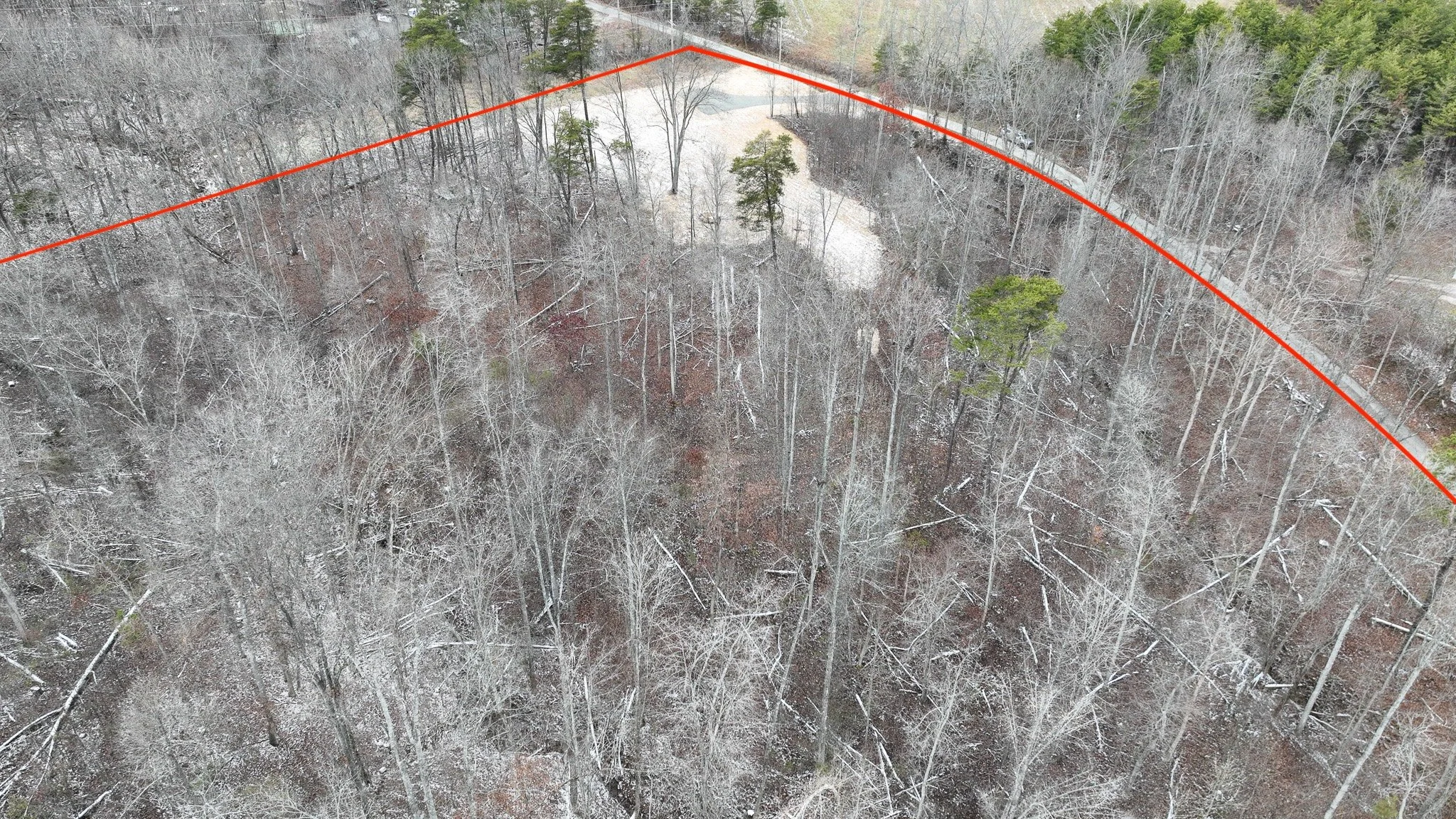 DJI_0582.jpg