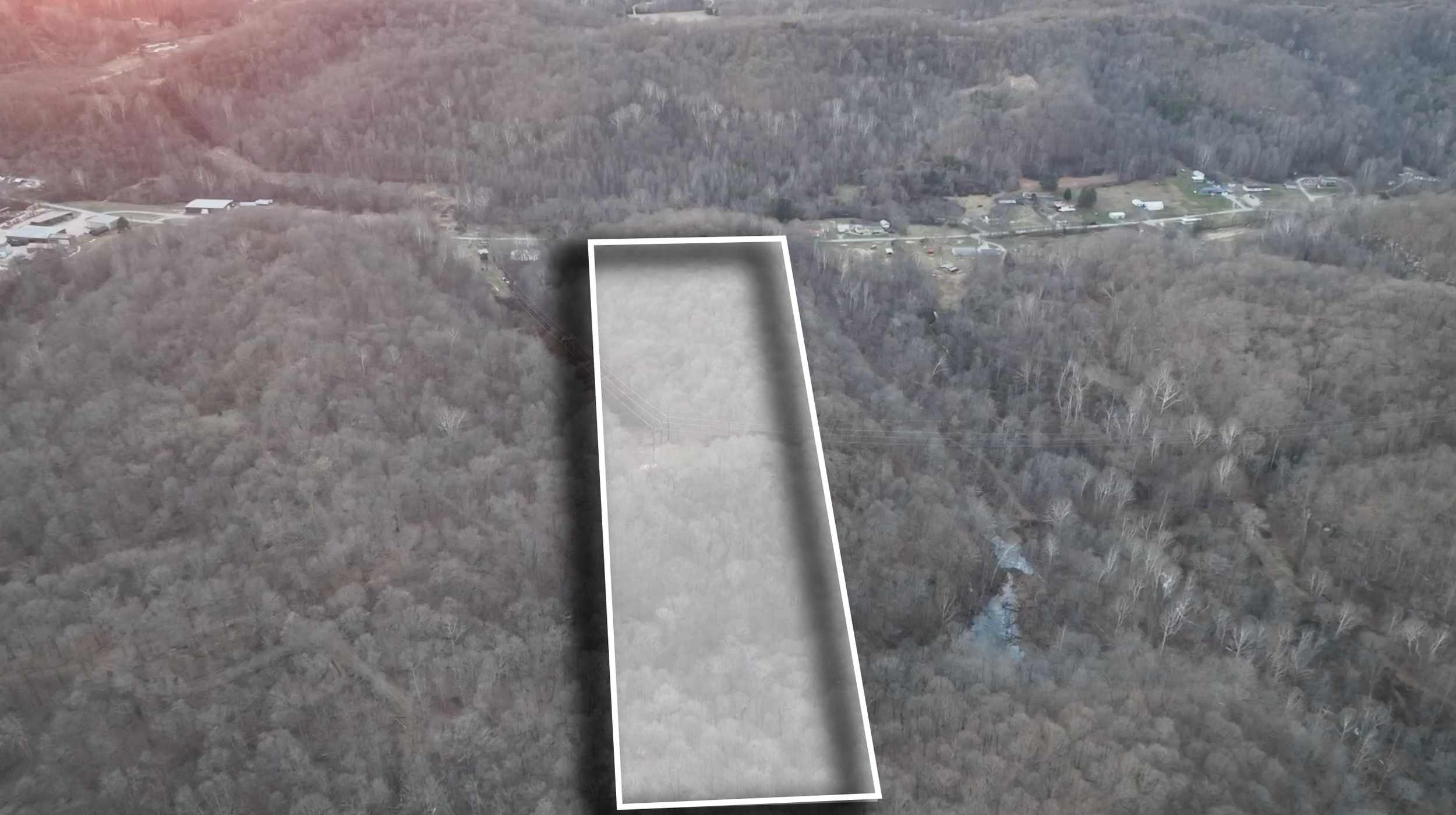 Screenshot 2026-01-25 at 2.48.01 PM.png