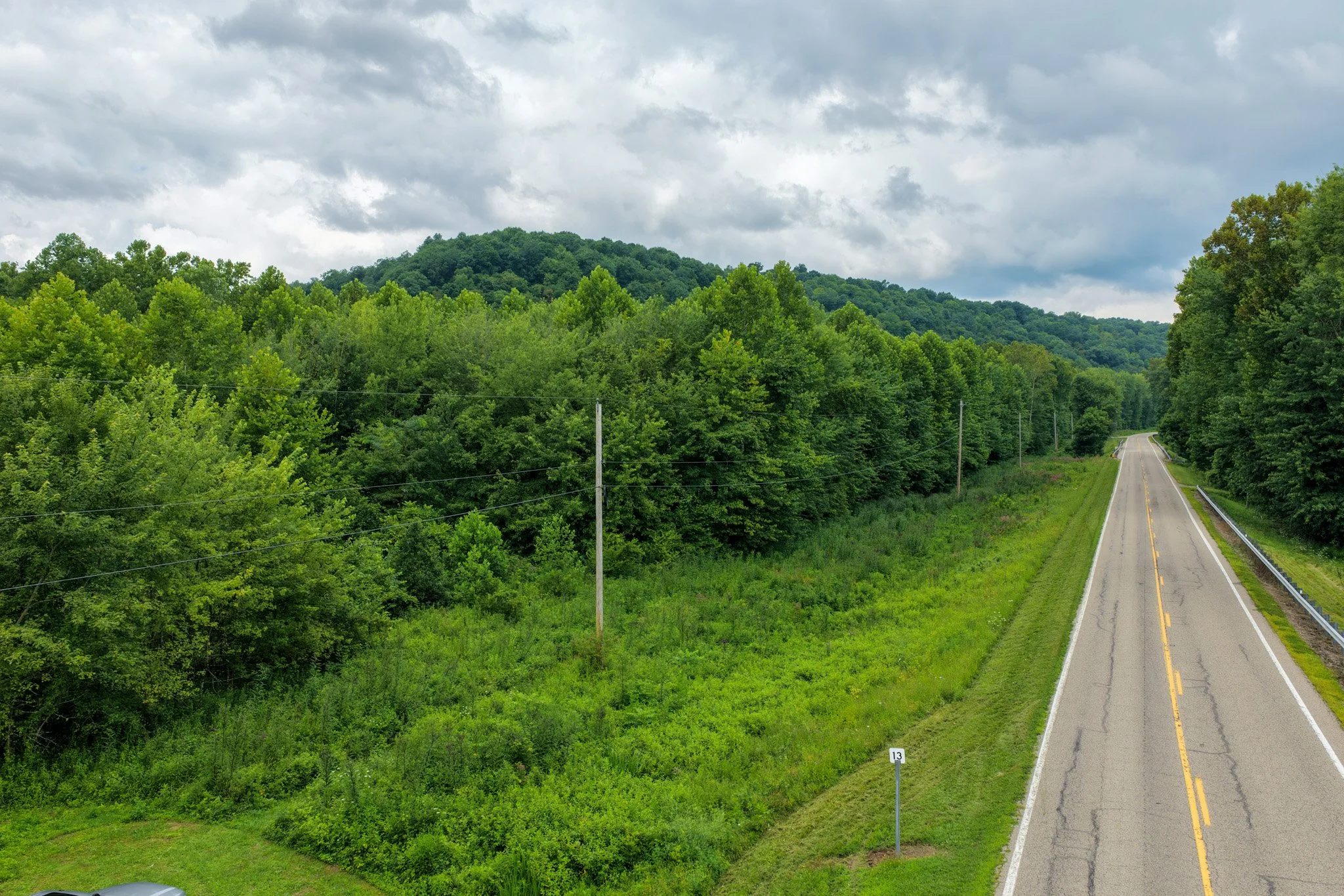 DJI_20260729113425_0001_D.jpg