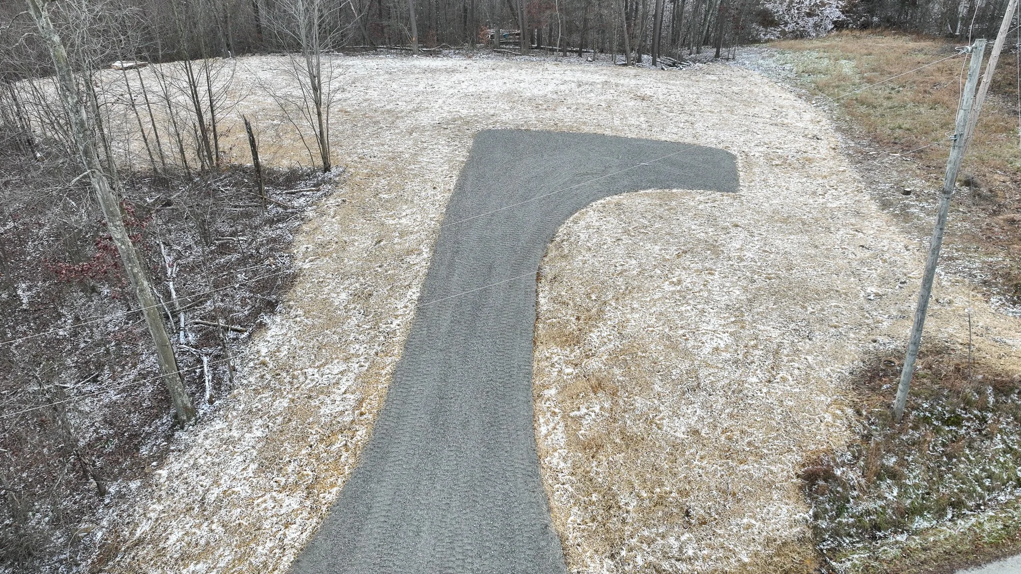 DJI_0596.jpg