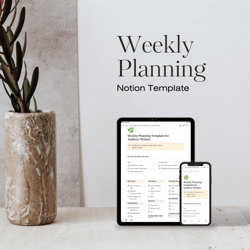 Landing Page - Assets.gif
