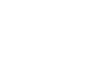 Hein Lab