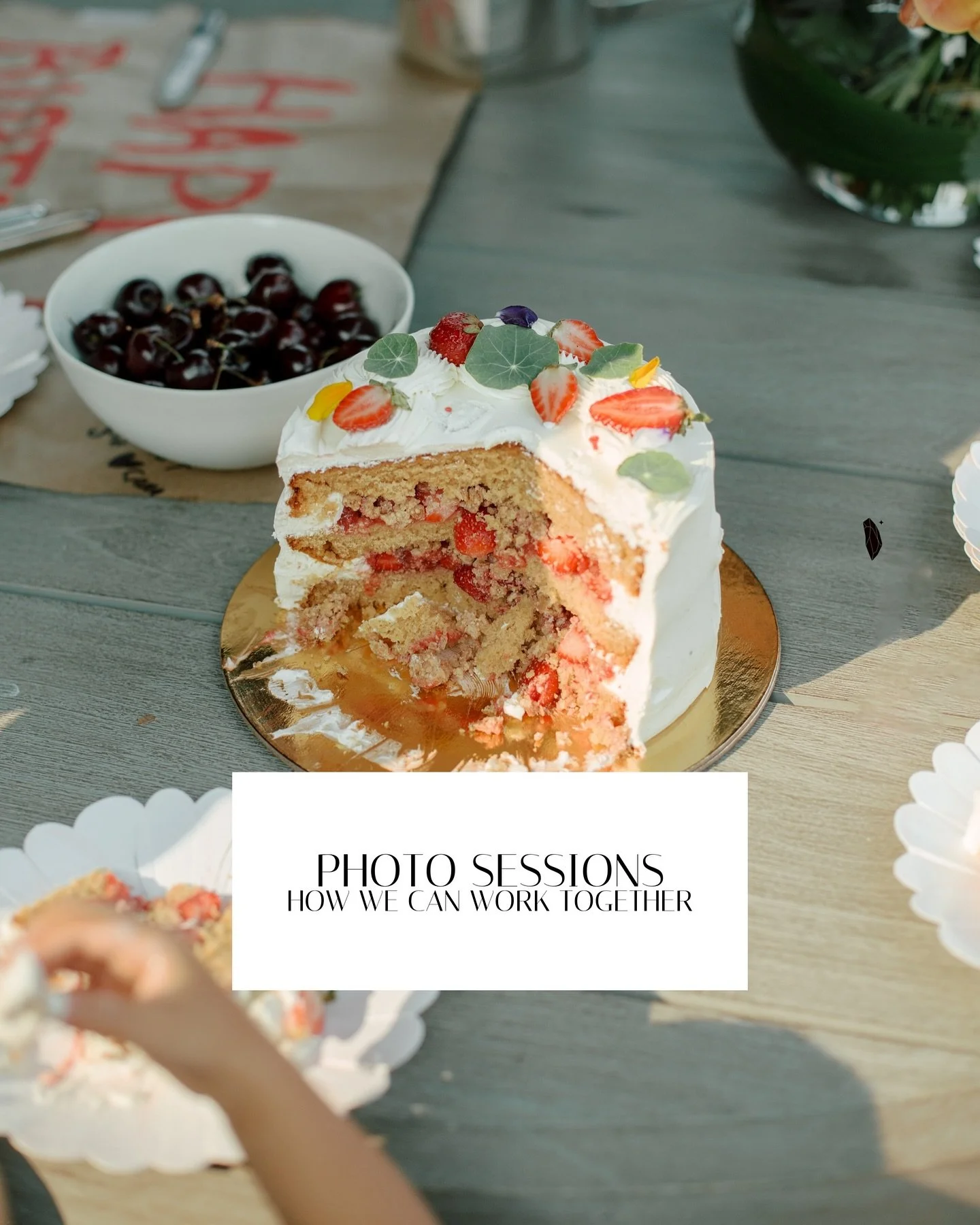 Booking info &mdash;&gt;

DM or fill out the form in my bio 🥀 I can&rsquo;t wait to hear your stories