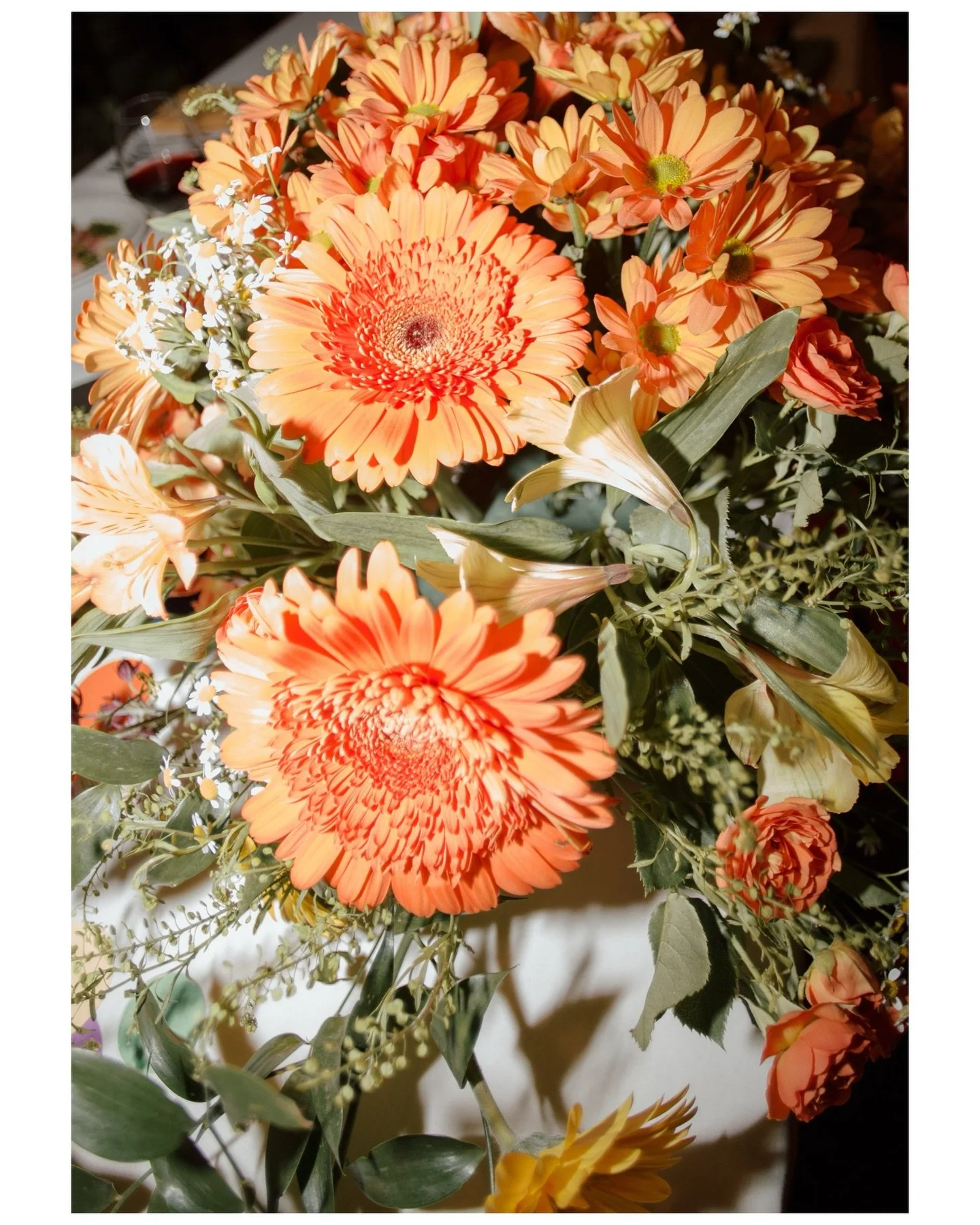 Art is not luxury. Art is a human need, and our artists are skilled craftsmen and essential workers 💌 Movies, shows, music, cooking, driving, sports, books, florals, painting, drawing, ceramics, photography, videography, jewelry, video games, graphi