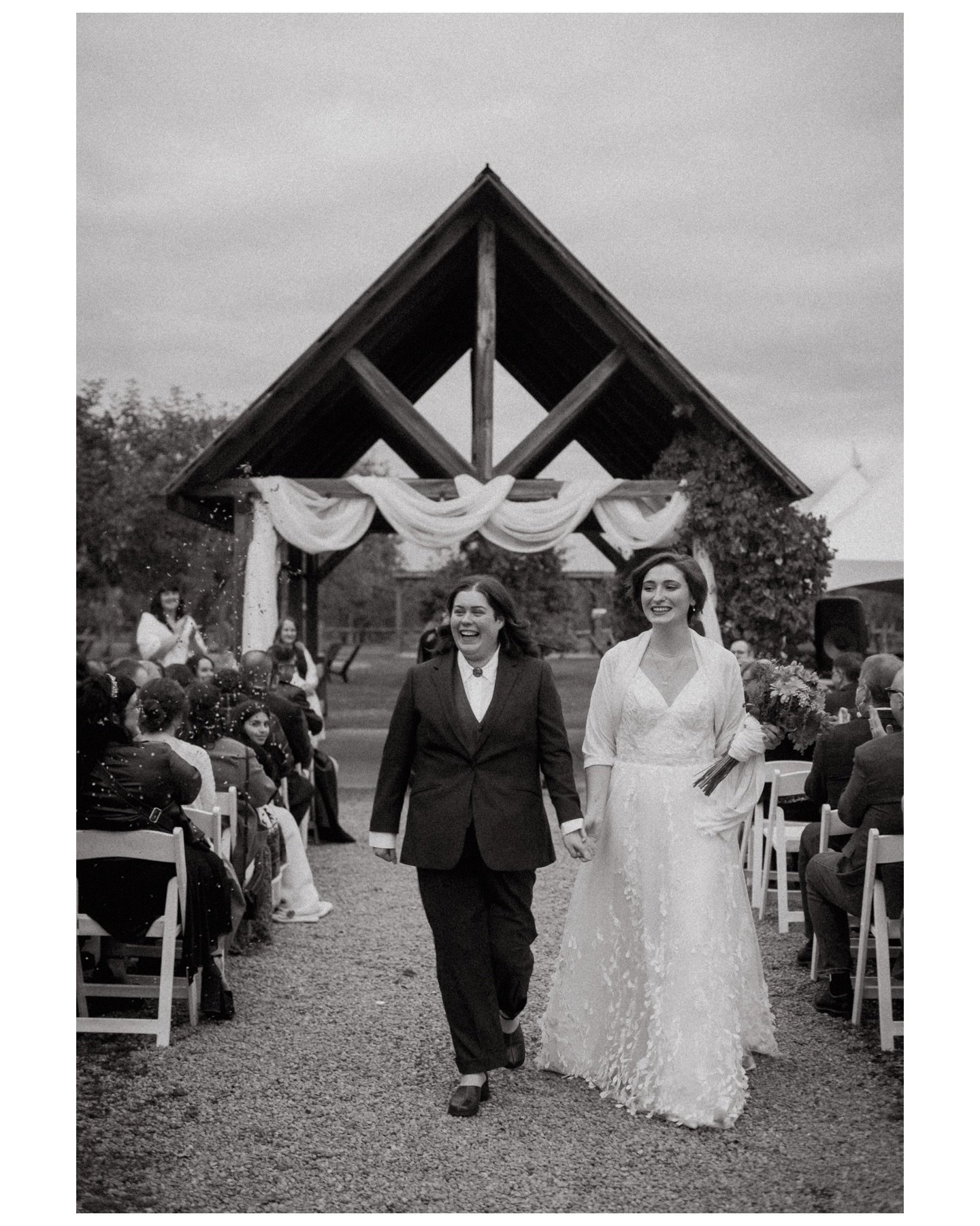 I&rsquo;m in love with colour! I think we all need it vibrantly, especially now! But, I was thinking that it&rsquo;s not totally fair to have an exclusively colour feed, as there are smatterings of black and whites throughout my galleries. They can s