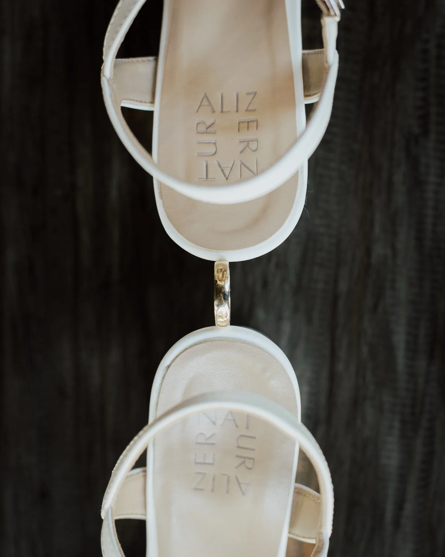 Creative details with the things that hold the most meaning to you make really beautiful prints later! These aren&rsquo;t the thing people think of when they picture their wedding photos but they can become gallery favourites.