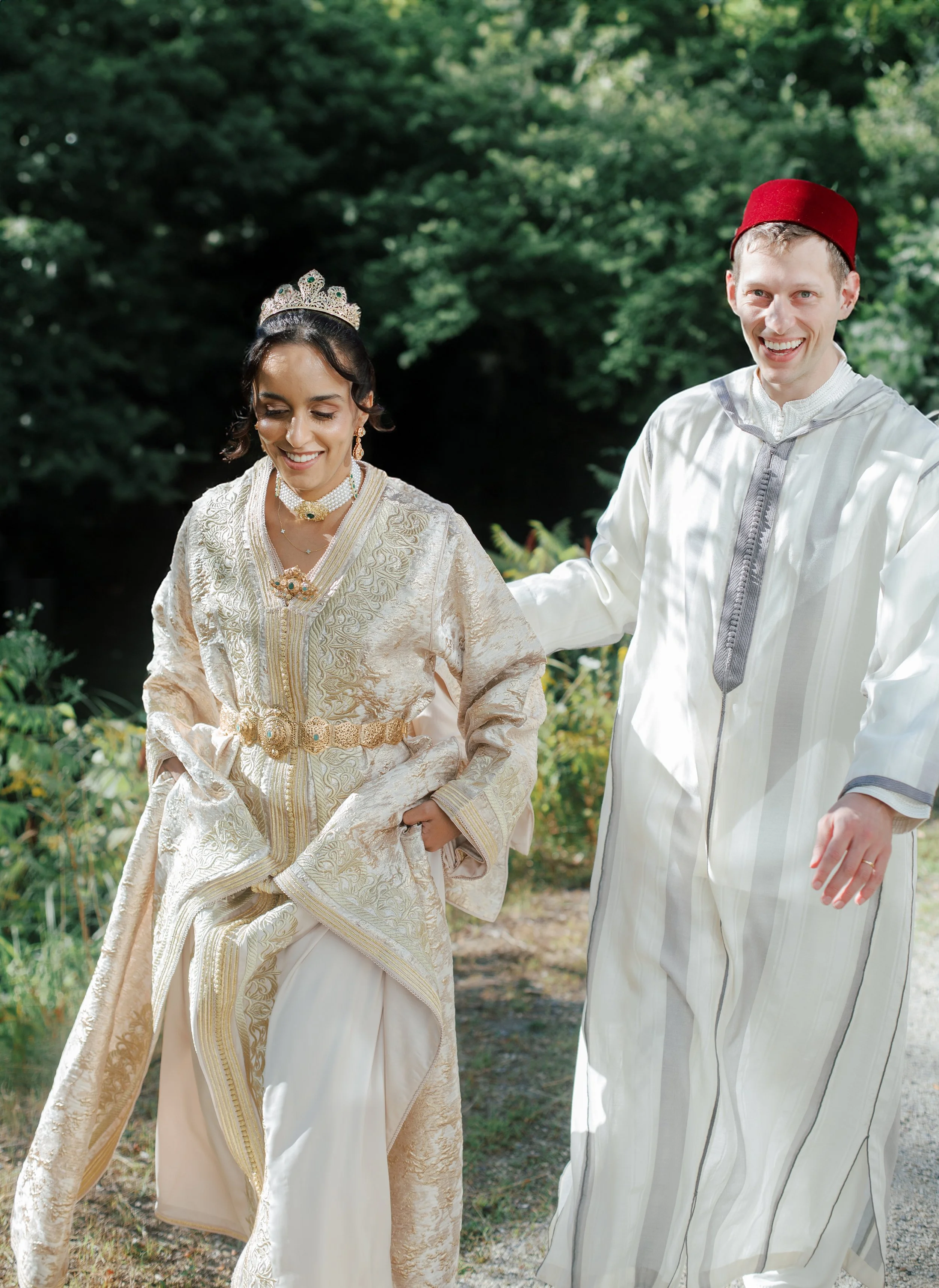 002A6411-83 copy 2.jpg