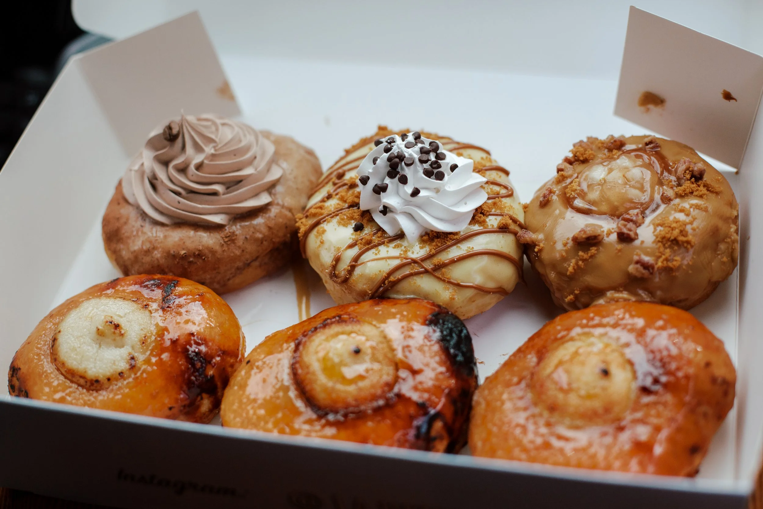 002A7333 11.26.55 PM.jpg