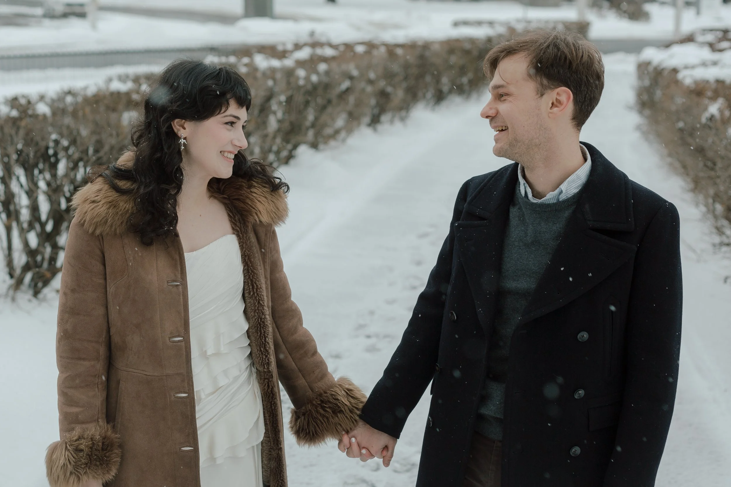 montreal-wedding-photographer-candid-couple-portraits.jpg