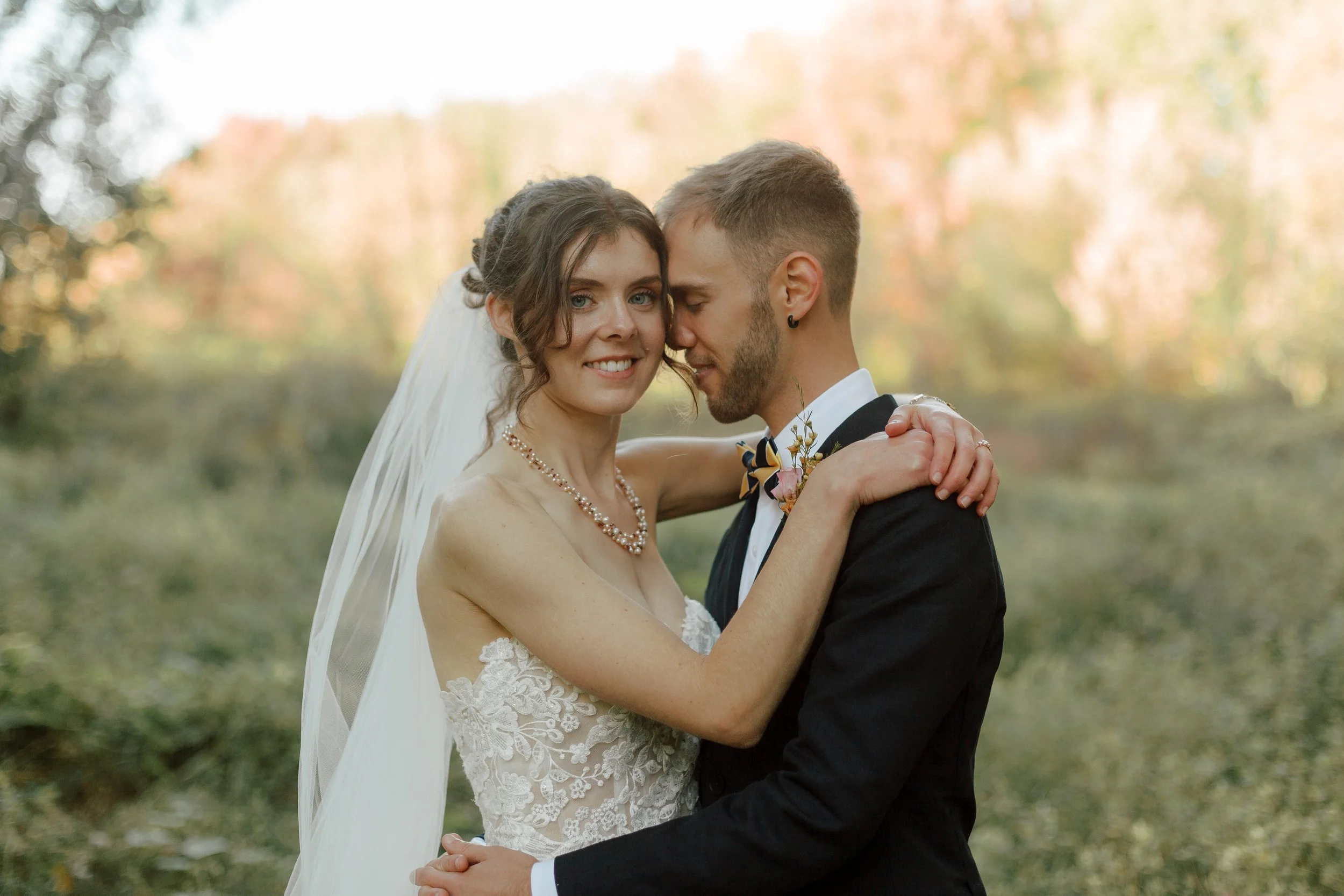 montreal-wedding-photographer-documentary-bridal-portraits.jpg