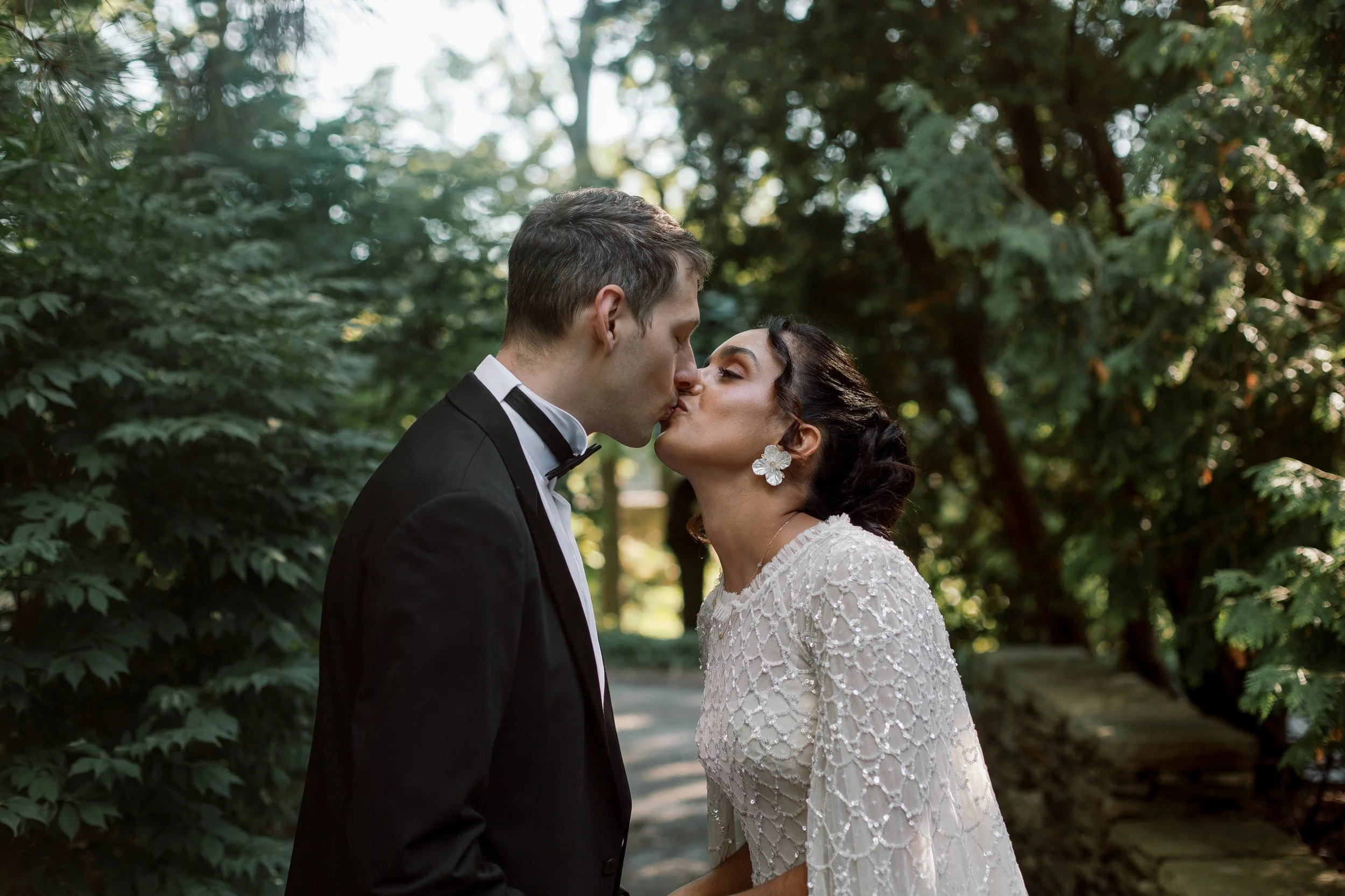pavillon-de-la-jamaique-wedding-montreal.jpg