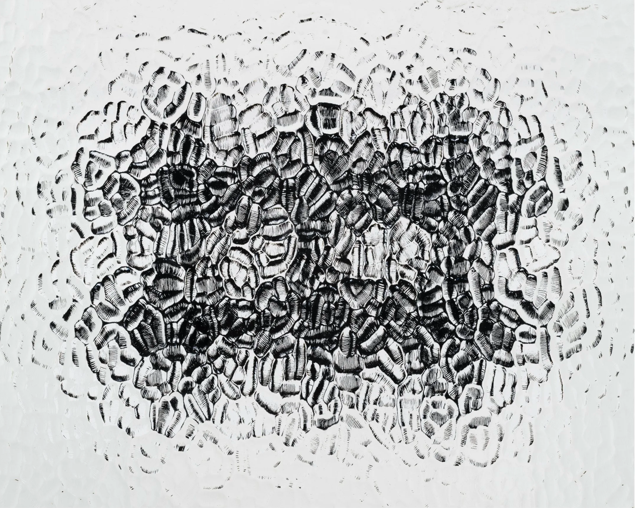 Lucid Dreaming—Municipal Gallery, Dún Laoghaire