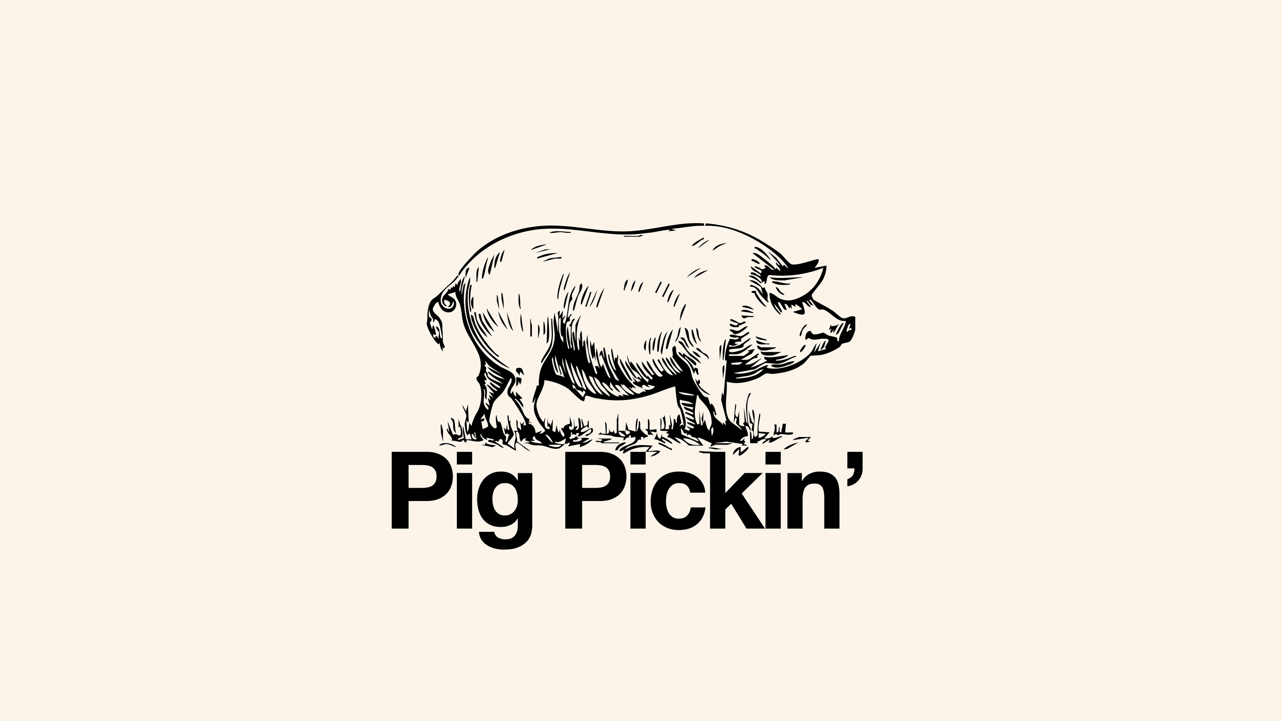 Community Events for Easter Greenville NC