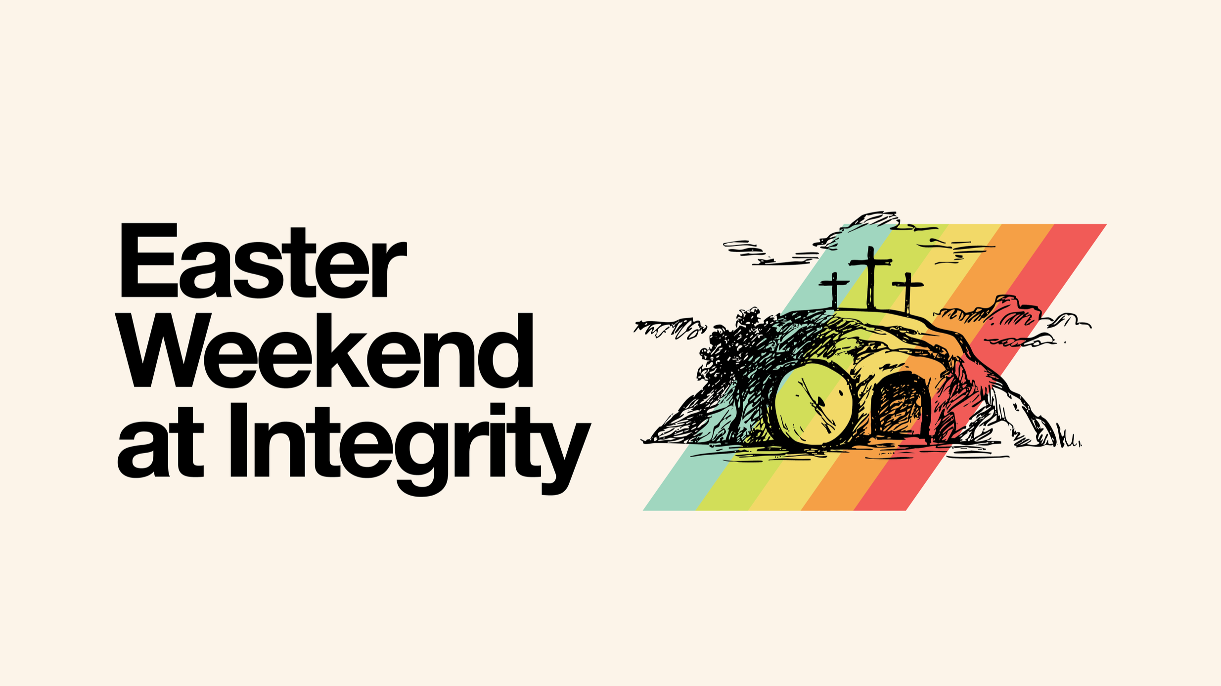 Easter Weekend Services Greenville Winterville North Carolina