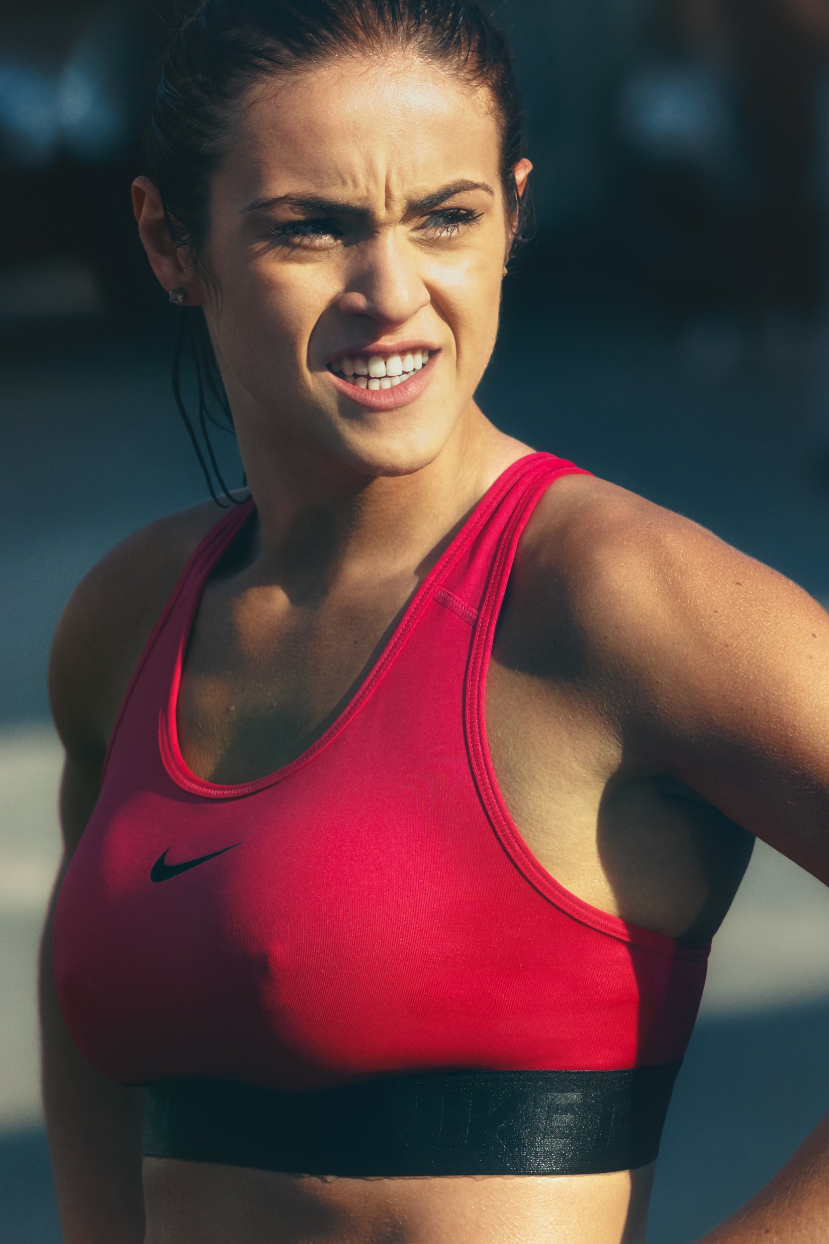 Nike_Runner_AgeBarros_2810.jpg