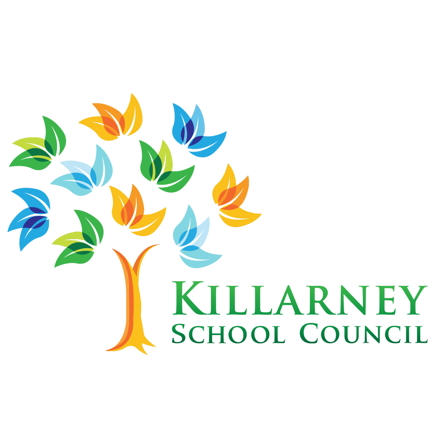 Killarney School Council