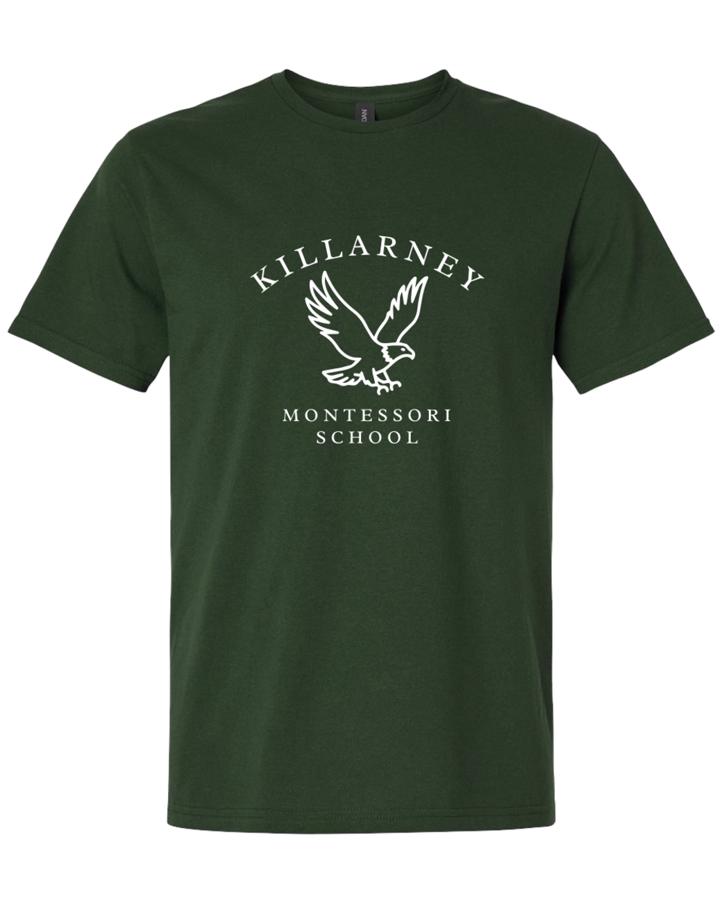 Tshirt Adult.png