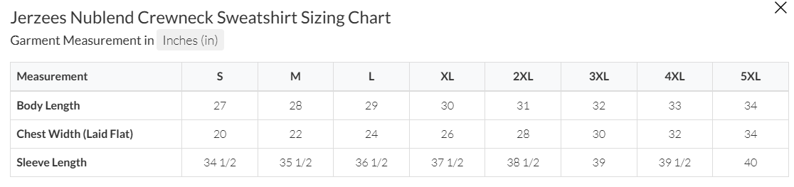 Crewneck adult sizing.png