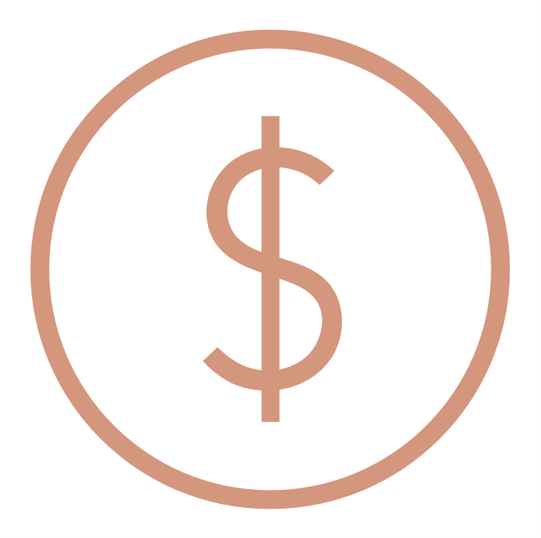 coin_icon.png (Copy)