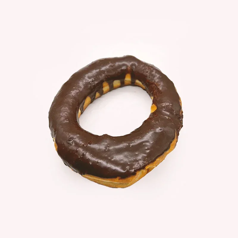 Texas-Donut-Chocolate-Glazed.webp