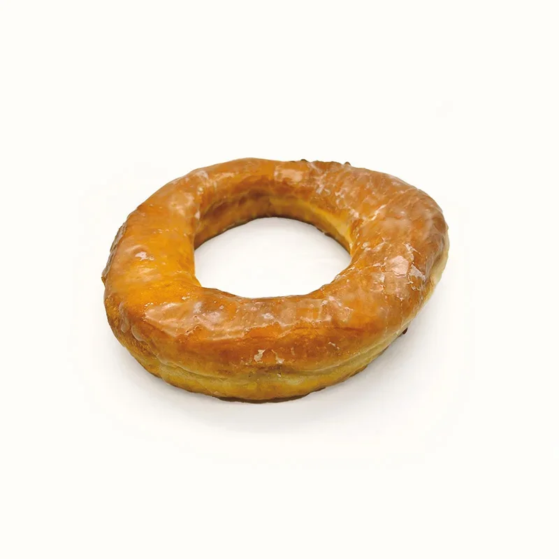 Texas-Donut-Glazed.webp