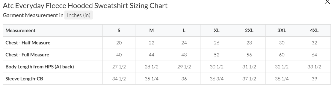 Hoodie adult sizing.png