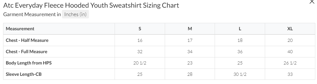 Hoodie youth sizing.png