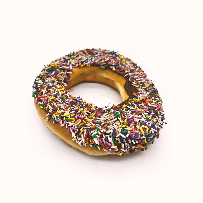 Texas-Donut-Chocolate-Glaze-with-Sprinkles.webp