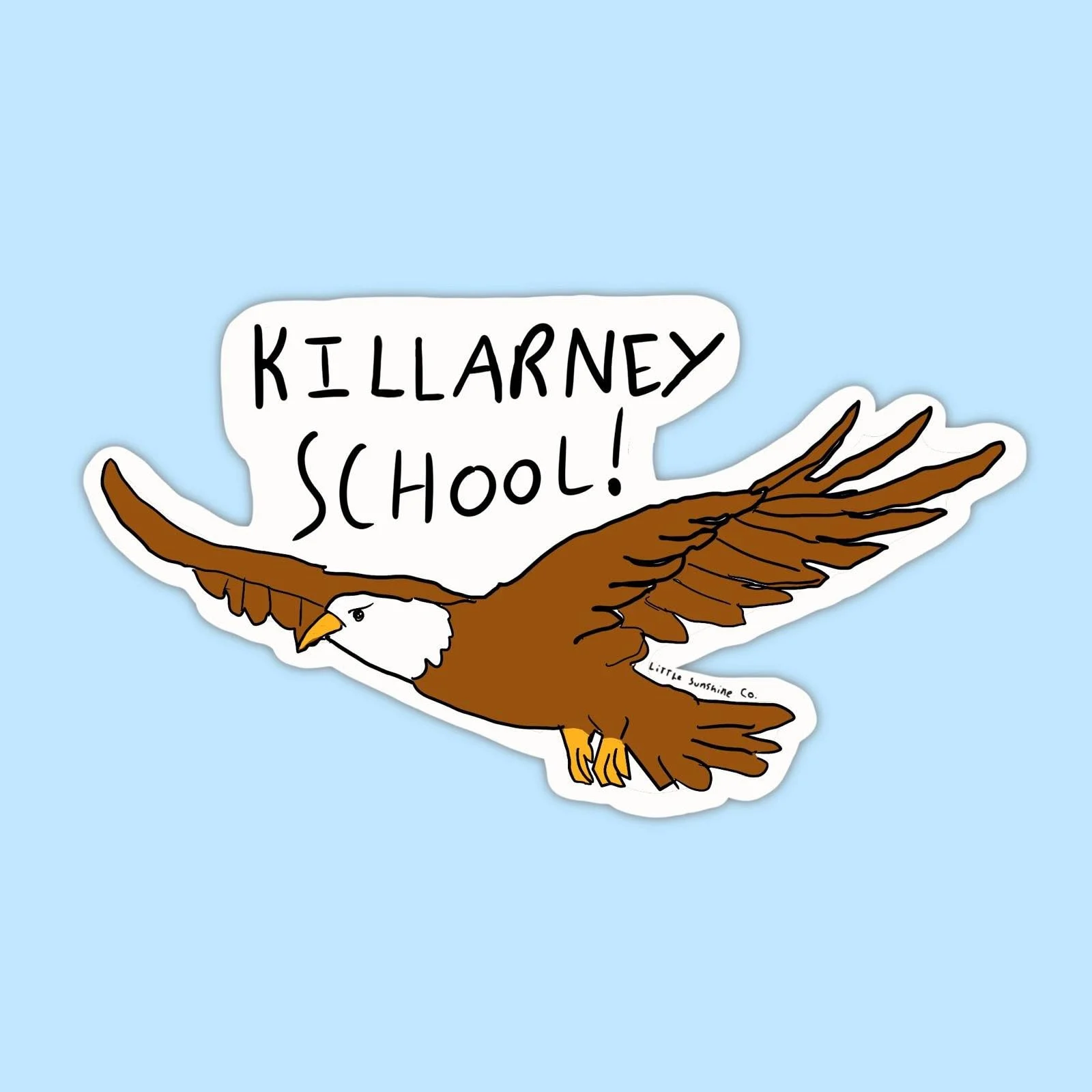 sticker_killarney.jpg