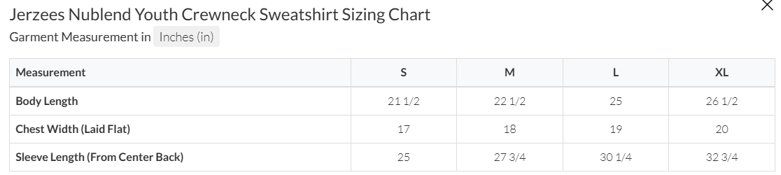 Crewneck youth sizing.png