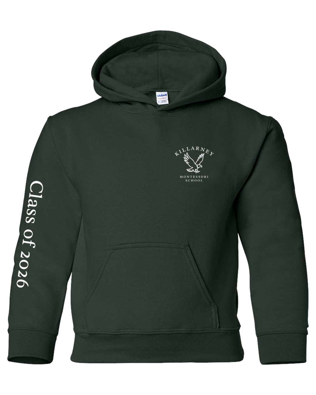 Grad Hoodie Youth.png