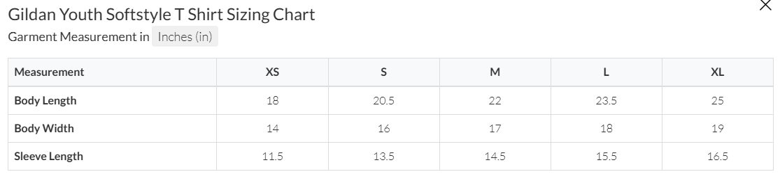 Tshirt youth sizing.png