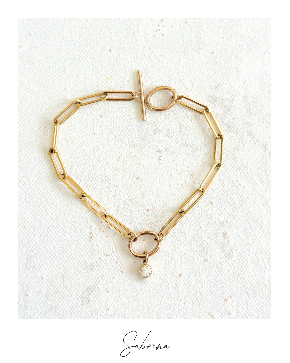 Copy of Lookbook SS'25_png.png