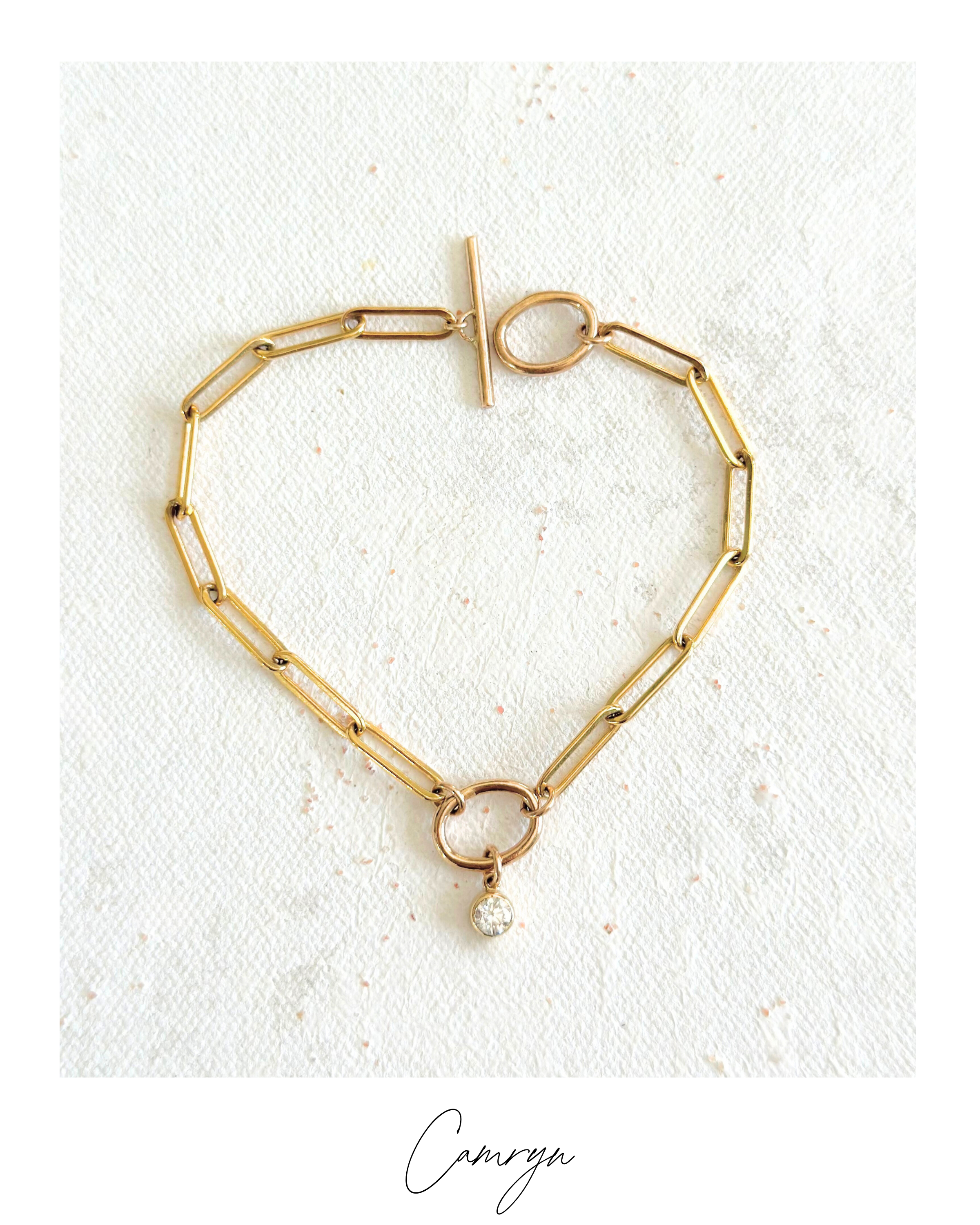 Camryn Bracelet.png